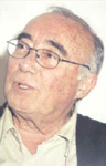 Manuel García Viñó